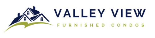 Final Valley View Logo - horizontal