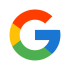 GoogleLogo