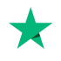 TrustPilotLogo