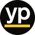 yellowpages